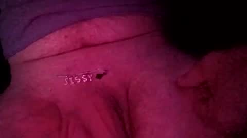 Snapshot of jcmack4life chatting on October 1, 2025, 11:05 am jcmack4life online show from October 1, 2025, 11:05 am