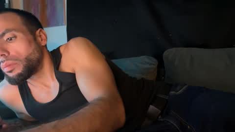 JcMax305 online show from February 10, 2026, 5:00 am