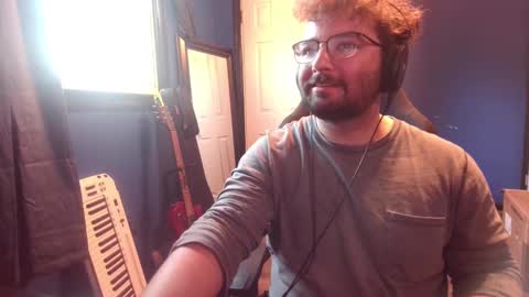 jcmdspoof online show from December 6, 2024, 3:44 pm