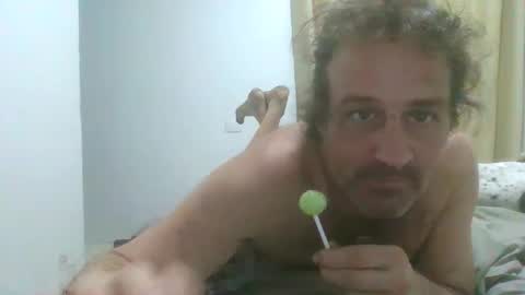 JC NATTY online show from November 29, 2025, 6:27 am