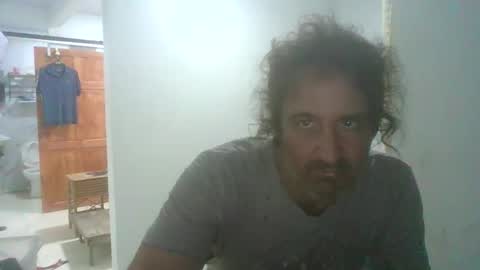 JC NATTY online show from November 30, 2025, 8:29 am