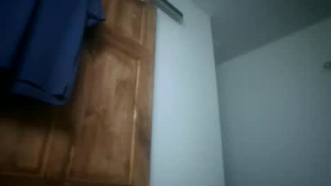 JC NATTY online show from January 18, 2026, 6:17 am