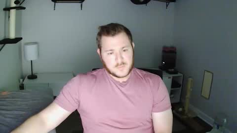 jcool222 online show from January 14, 2026, 7:52 pm