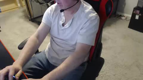 Jim online show from January 22, 2025, 11:43 pm