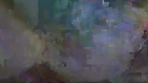 Jim online show from October 21, 2025, 1:50 am