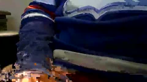 Snapshot of jcraggle2854 chatting on November 17, 2025, 2:34 pm jcraggle2854 online show from November 17, 2025, 2:34 pm