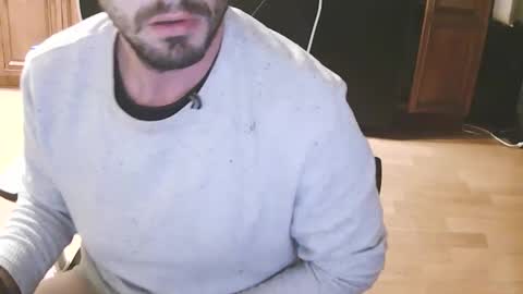 jd19852 online show from September 28, 2025, 5:24 am