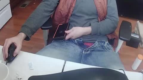 jd19852 online show from February 1, 2026, 6:39 pm