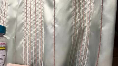 Snapshot of jd2400 chatting on December 5, 2025, 1:36 am Jd2400 online show from December 5, 2025, 1:36 am