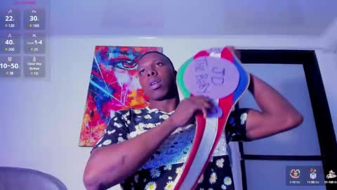 Snapshot of jd_thebaby chatting on January 12, 2025, 3:25 pm jd thebaby online show from January 12, 2025, 3:25 pm