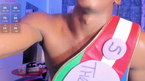 Snapshot of jd_thebaby chatting on January 15, 2025, 12:41 am jd thebaby online show from January 15, 2025, 12:41 am