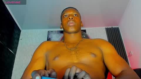 Snapshot of jd_thebaby chatting on January 25, 2025, 12:26 pm jd thebaby online show from January 25, 2025, 12:26 pm