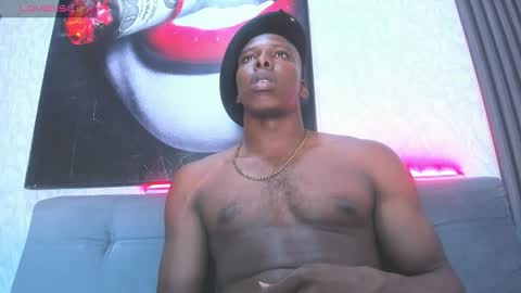 Snapshot of jd_thebaby chatting on January 25, 2025, 6:35 pm jd thebaby online show from January 25, 2025, 6:35 pm