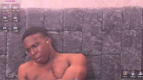 Snapshot of jd_thebaby chatting on January 30, 2025, 6:10 pm jd thebaby online show from January 30, 2025, 6:10 pm