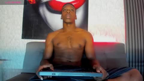 Snapshot of jd_thebaby chatting on January 31, 2025, 12:29 pm jd thebaby online show from January 31, 2025, 12:29 pm