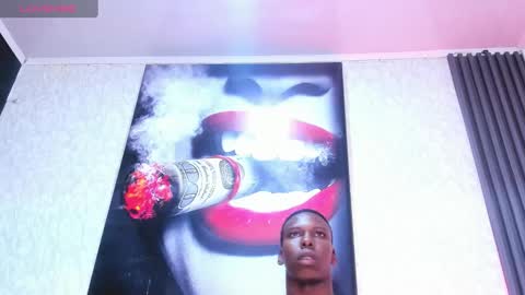 Snapshot of jd_thebaby chatting on January 31, 2025, 3:33 pm jd thebaby online show from January 31, 2025, 3:33 pm