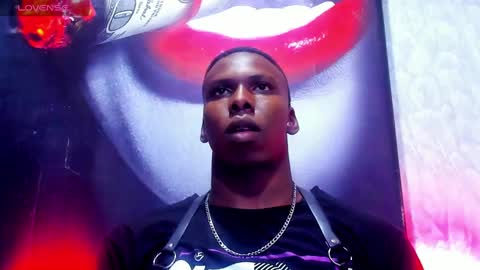 Snapshot of jd_thebaby chatting on February 11, 2025, 1:10 am jd thebaby online show from February 11, 2025, 1:10 am