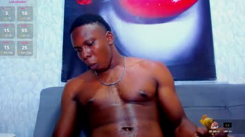 Snapshot of jd_thebaby chatting on February 11, 2025, 10:18 pm jd thebaby online show from February 11, 2025, 10:18 pm