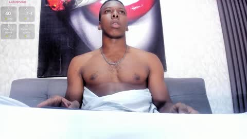 Snapshot of jd_thebaby chatting on February 15, 2025, 12:33 pm jd thebaby online show from February 15, 2025, 12:33 pm