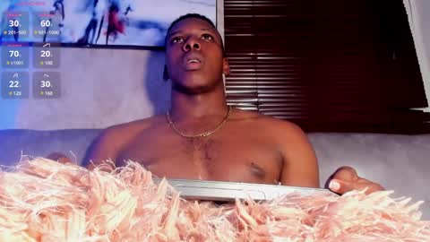 Snapshot of jd_thebaby chatting on February 28, 2025, 4:10 pm jd thebaby online show from February 28, 2025, 4:10 pm