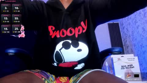 Snapshot of jd_thebaby chatting on March 9, 2025, 12:31 pm jd thebaby online show from March 9, 2025, 12:31 pm