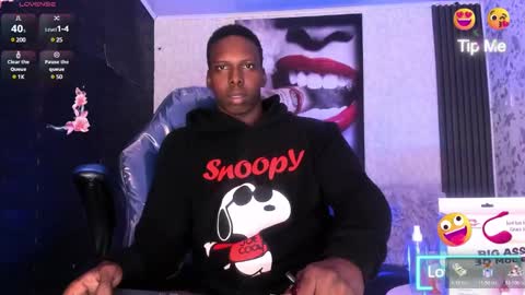 Snapshot of jd_thebaby chatting on March 9, 2025, 3:38 pm jd thebaby online show from March 9, 2025, 3:38 pm