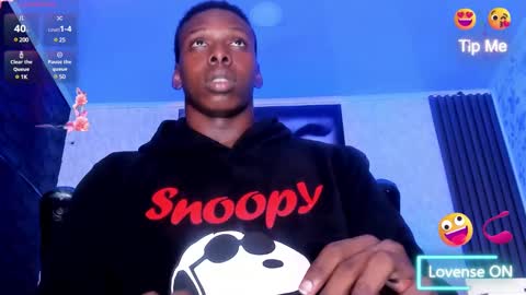 Snapshot of jd_thebaby chatting on March 10, 2025, 3:41 pm jd thebaby online show from March 10, 2025, 3:41 pm