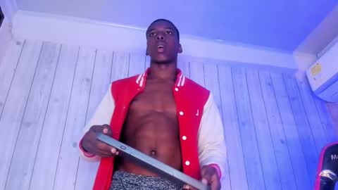 Snapshot of jd_thebaby chatting on October 7, 2025, 1:08 pm jd thebaby online show from October 7, 2025, 1:08 pm