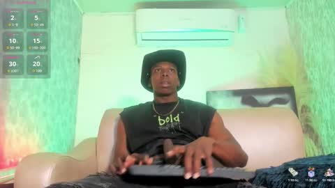 Snapshot of jd_thebaby chatting on November 7, 2025, 1:33 pm jd thebaby online show from November 7, 2025, 1:33 pm