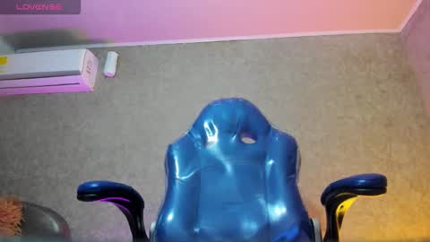 jd thebaby online show from March 24, 2026, 12:54 pm