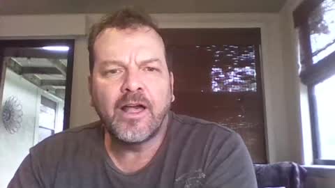 Snapshot of jd_vogue chatting on January 19, 2025, 1:22 pm JD online show from January 19, 2025, 1:22 pm