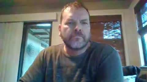 Snapshot of jd_vogue chatting on February 11, 2025, 12:16 pm JD online show from February 11, 2025, 12:16 pm