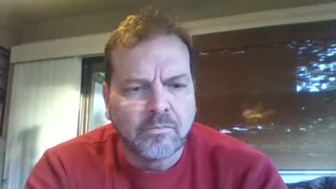 Snapshot of jd_vogue chatting on March 12, 2025, 11:53 am JD online show from March 12, 2025, 11:53 am