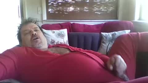 JD online show from February 8, 2026, 2:09 pm