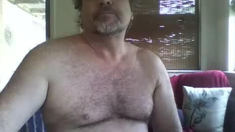 JD online show from April 19, 2026, 2:27 pm