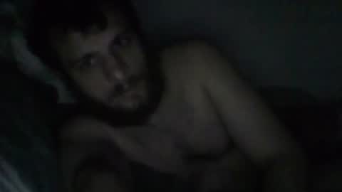 jdaddy2320 online show from April 13, 2026, 1:44 am