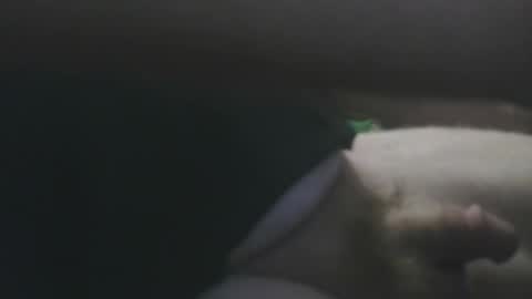 jdamon1131 online show from October 26, 2025, 6:19 am