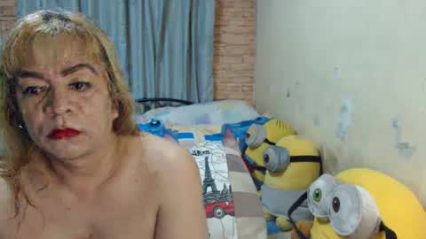 Snapshot of jdan81 chatting on January 2, 2025, 6:07 am GorgeousCASSIE online show from January 2, 2025, 6:07 am