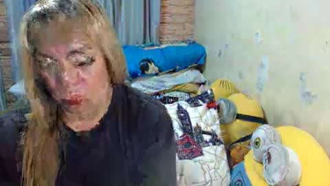 Snapshot of jdan81 chatting on January 2, 2025, 9:11 am GorgeousCASSIE online show from January 2, 2025, 9:11 am