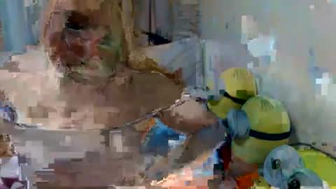 Snapshot of jdan81 chatting on January 25, 2025, 9:14 pm GorgeousCASSIE online show from January 25, 2025, 9:14 pm