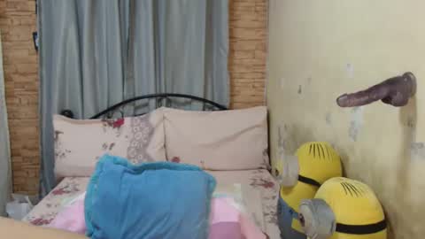 Snapshot of jdan81 chatting on January 30, 2025, 4:34 pm GorgeousCASSIE online show from January 30, 2025, 4:34 pm