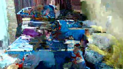 Snapshot of jdan81 chatting on September 9, 2025, 8:47 am GorgeousCASSIE online show from September 9, 2025, 8:47 am