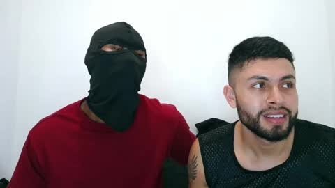 Snapshot of jdbigblack chatting on April 16, 2026, 3:46 pm JD online show from April 16, 2026, 3:46 pm