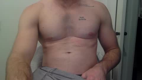 jdc9909 online show from February 27, 2025, 11:59 pm