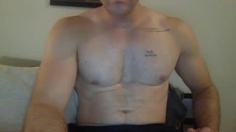 jdc9909 online show from September 9, 2025, 1:27 am