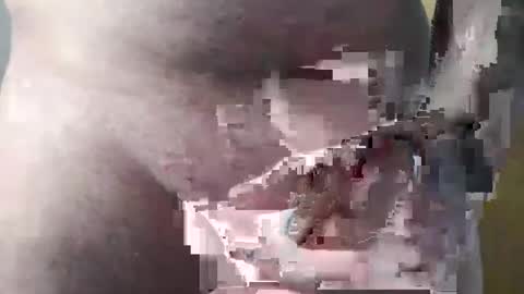 Snapshot of jdcrw chatting on December 30, 2024, 7:21 pm jdcrw online show from December 30, 2024, 7:21 pm