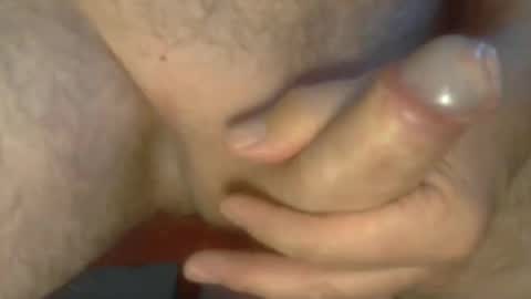 Snapshot of jdcrw chatting on September 28, 2025, 1:49 pm jdcrw online show from September 28, 2025, 1:49 pm