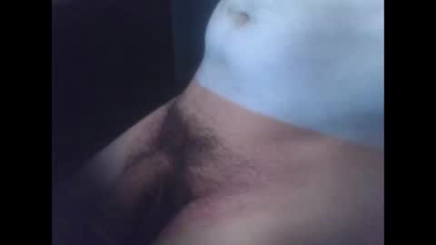 jddudecool online show from May 7, 2026, 6:08 am