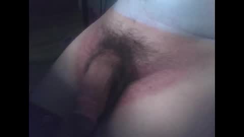jddudecool online show from May 9, 2026, 4:50 am