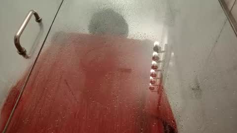 strokegamecrazy online show from April 8, 2026, 11:59 pm